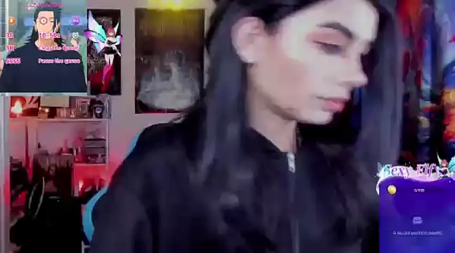 Snapshot of _sakae_ chatting on March 2025 11:48:01 PM sakae online show from March 2025 11:48:01 PM