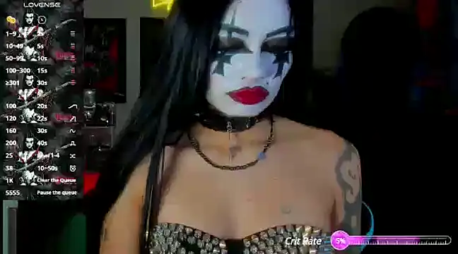 Snapshot of _sakae_ chatting on March 2025 07:09:02 AM sakae online show from March 2025 07:09:02 AM