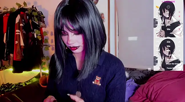 Snapshot of _sakae_ chatting on March 2025 10:37:01 PM sakae online show from March 2025 10:37:01 PM