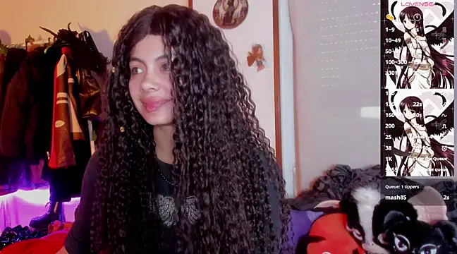 Snapshot of _sakae_ chatting on March 2025 07:55:02 AM sakae online show from March 2025 07:55:02 AM