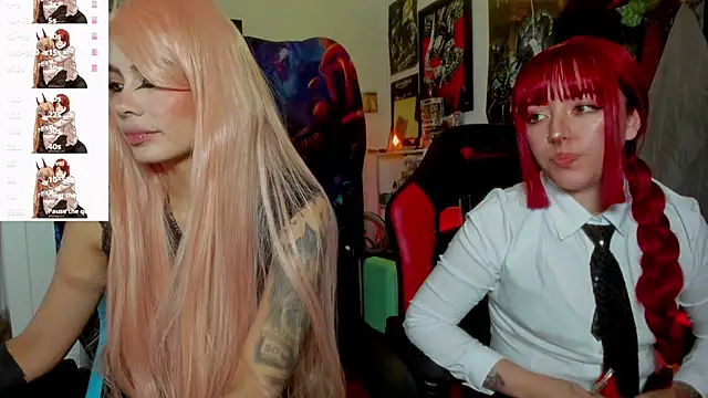 Snapshot of _sakae_ chatting on March 2025 10:28:02 PM sakae online show from March 2025 10:28:02 PM