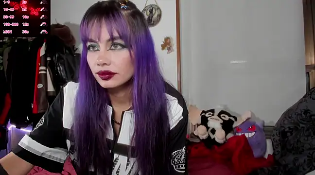 Snapshot of _sakae_ chatting on March 2025 10:37:02 PM sakae online show from March 2025 10:37:02 PM