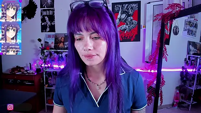 Snapshot of _sakae_ chatting on September 2025 08:02:02 AM sakae online show from September 2025 08:02:02 AM