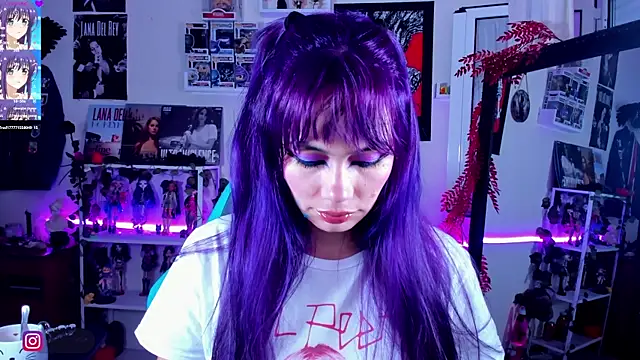 Snapshot of _sakae_ chatting on September 2025 06:59:02 AM sakae online show from September 2025 06:59:02 AM