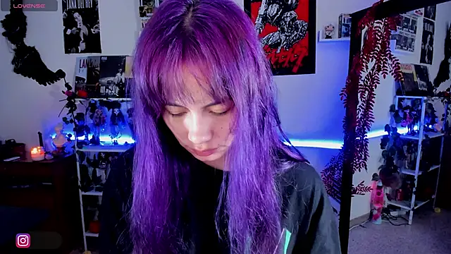 Snapshot of _sakae_ chatting on October 2025 09:18:02 AM sakae online show from October 2025 09:18:02 AM