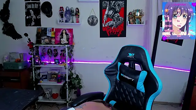 Snapshot of _sakae_ chatting on November 2025 08:47:01 AM sakae online show from November 2025 08:47:01 AM