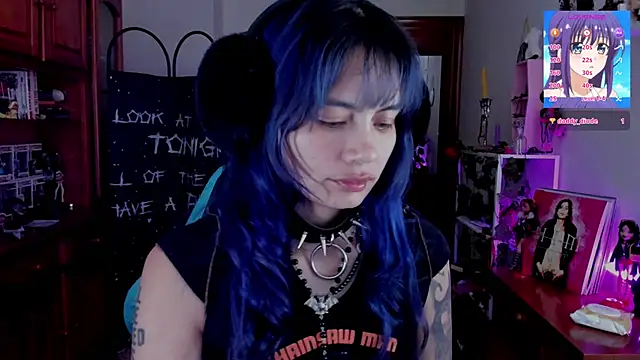  sakae  online show from February 2026 09:27:01 PM