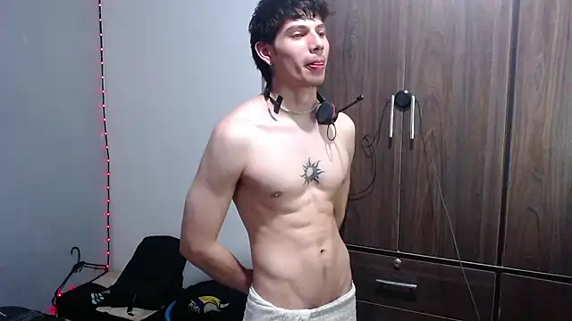 pervertsteens3 online show from September 2025 07:14:02 PM