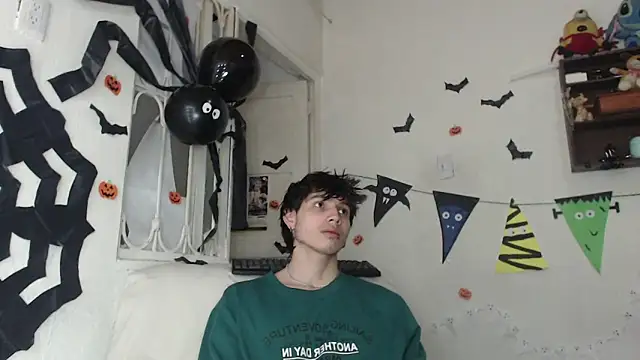 pervertsteens3 online show from October 2025 03:03:02 AM