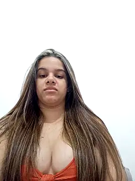 princesaa98 online show from October 2025 10:33:02 AM