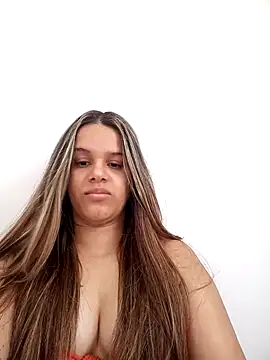 princesaa98 online show from November 2025 04:31:02 PM