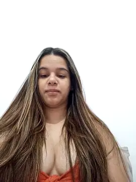 princesaa98 online show from December 2025 10:24:01 AM