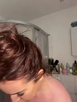 Engel mia online show from March 2026 12:45:02 PM