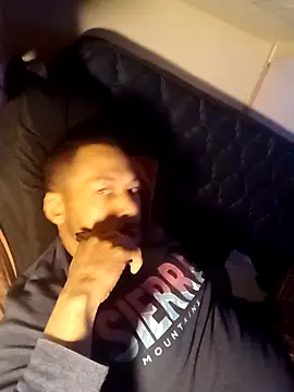 Creationmonster0 online show from March 2025 04:06:01 AM