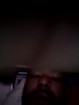 Creationmonster0 online show from March 2025 10:22:02 AM