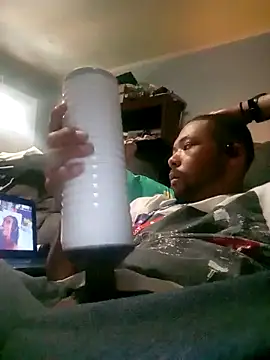 Creationmonster0 online show from September 2025 01:46:01 PM