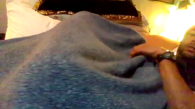 Creationmonster0 online show from November 2025 06:16:02 AM