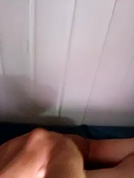 Snapshot of frotasso chatting on December 2024 04:09:02 PM frotasso online show from December 2024 04:09:02 PM