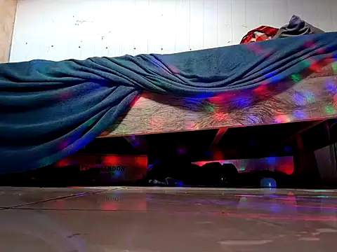 Snapshot of frotasso chatting on January 2025 07:28:02 PM frotasso online show from January 2025 07:28:02 PM