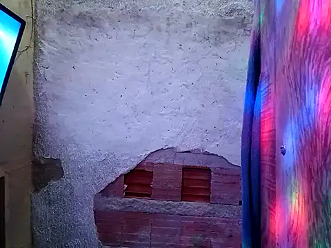 Snapshot of frotasso chatting on January 2025 01:49:01 AM frotasso online show from January 2025 01:49:01 AM