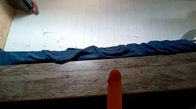 Snapshot of frotasso chatting on January 2025 10:40:01 AM frotasso online show from January 2025 10:40:01 AM