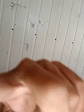 Snapshot of frotasso chatting on February 2025 08:22:01 PM frotasso online show from February 2025 08:22:01 PM