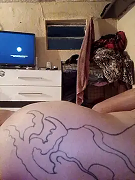 Snapshot of frotasso chatting on March 2025 07:20:02 AM frotasso online show from March 2025 07:20:02 AM