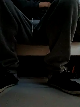 Snapshot of frotasso chatting on November 2025 08:35:02 AM frotasso online show from November 2025 08:35:02 AM