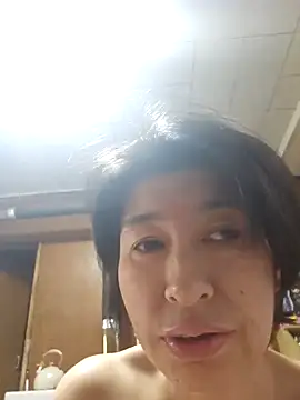 morikawa sayaka online show from December 2024 11:41:02 PM