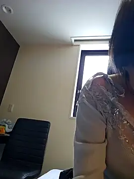 morikawa sayaka online show from December 2024 12:18:01 AM