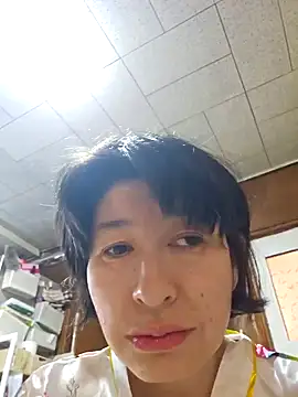 morikawa sayaka online show from January 2025 12:43:02 AM