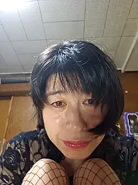 morikawa sayaka online show from January 2025 11:27:01 PM