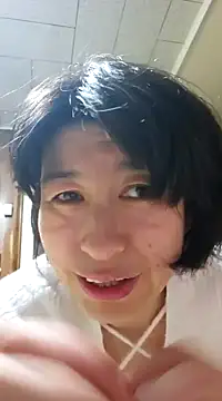 morikawa sayaka online show from January 2025 02:33:02 AM