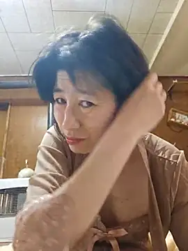 morikawa sayaka online show from February 2025 11:42:01 PM