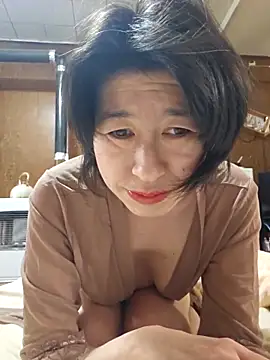 morikawa sayaka online show from February 2025 11:37:02 PM