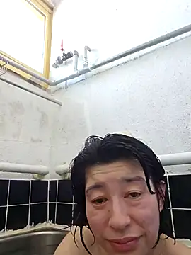 morikawa sayaka online show from February 2025 11:47:02 PM