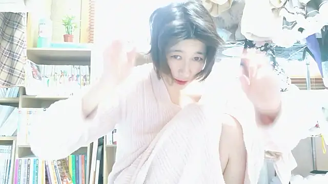 morikawa sayaka online show from October 2025 11:40:01 PM