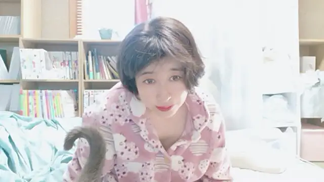morikawa sayaka online show from May 2026 11:39:01 PM