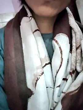 Snapshot of Babby_girl08 chatting on October 2025 07:42:01 AM Babby girl08 online show from October 2025 07:42:01 AM