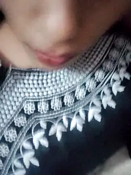 Snapshot of Babby_girl08 chatting on October 2025 07:15:01 PM Babby girl08 online show from October 2025 07:15:01 PM