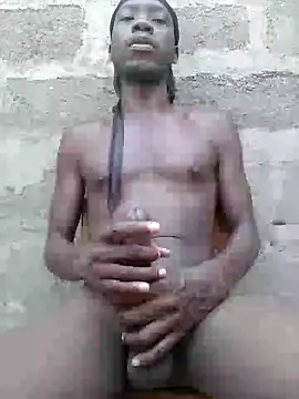 Snapshot of GOLDEN_HQUR chatting on January 2025 12:45:02 PM GOLDEN HQUR online show from January 2025 12:45:02 PM