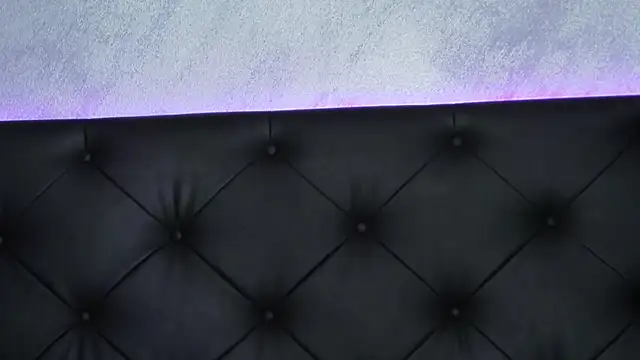 SkylerSpark online show from January 2025 12:46:02 AM