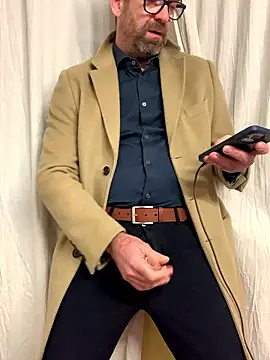 Sash Ge online show from January 2026 11:07:02 PM