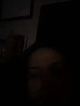 HisSubmissive online show from January 2026 12:58:01 AM