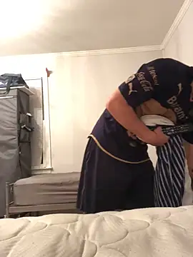 jolesin online show from October 2025 02:22:02 AM