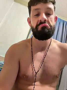 jolesin online show from February 2026 03:46:02 AM