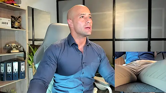 Snapshot of ryan_master_ chatting on December 2024 07:59:02 PM ryan master online show from December 2024 07:59:02 PM