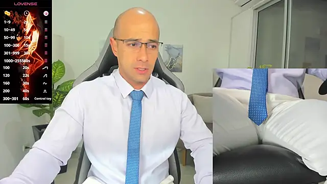 Snapshot of ryan_master_ chatting on January 2025 09:10:02 AM ryan master online show from January 2025 09:10:02 AM