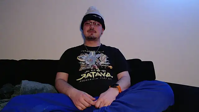 Snapshot of cmichaelxxx chatting on February 2025 12:09:01 AM cmichaelxxx online show from February 2025 12:09:01 AM