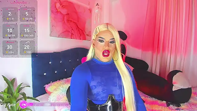 Snapshot of Missisabella_ chatting on December 2024 01:39:01 AM Missisabella  online show from December 2024 01:39:01 AM